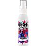 Smakande Kroppsspray EROS Yummy Wild and Berry Flirt 50ml