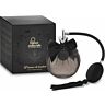 Bijoux Boudoir Essence Lakanparfym 100 ml