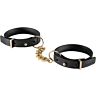 Handbojor Armband Bijoux Maze för Bondagelek