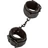 Bondage Handbojor CalExotics Boundless Ankle Cuffs