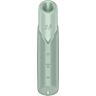 Klitorisstimulator Satisfyer Naughty Kiss med Luftvågor