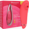 Womanizer Premium 2 Klitorisstimulator med Pleasure Air Technology
