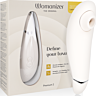 Klitorisstimulator Womanizer Premium 2 med Pleasure Air