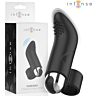 Finger Vibrator INTENSE Damiano med 7 Vibrationslägen