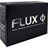 ElectraStim Flux Dual-Output E‑Stim Enhet