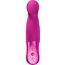 FUN FACTORY STRONIC SUNDAZE Djuppenande Vibrator