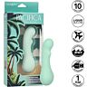 G-punkt Vibrator CALEXOTICS Pacifica Bora Bora med 10 Vibrationer