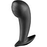 Anal/Vaginal Stimulator ElectraStim Nona för G-punktsnjutning