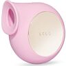 LELO SILA CRUISE Stimulator med Sonic Waves