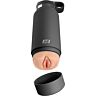 Vagina Stroker PDX PLUS+ Fuck Flask Modell 2