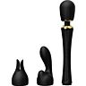 Vibrator ZALO Kyro med Direct Power 2.0 teknologi