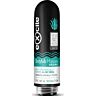 Glidmedel EXCITE BODYLUB Massagegel med Aloe Vera
