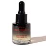Pheromone Parfymolja EYE OF LOVE Black Diamond 20 ml