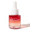 Parfymolja EYE OF LOVE Red Diamond med feromoner