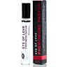 Pheromonparfym EYE OF LOVE Romantic 10ml