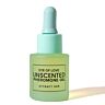 Feromoner EYE OF LOVE - Doftfri Olja 20 ml