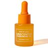 Feromoner EYE OF LOVE 20 ml Med Fragrance-Free