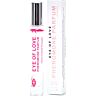 Pheromone Spray Eye of Love 10ml Doftfri för Kvinnor