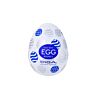Masturbator Tenga Bouncy För Penisstimulering