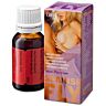 Cobeco Spanish Fly Hot Passion 15ml för sexuell stimulering