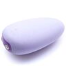 Lay-on Vibrator Je Joue Mimi Soft med Distinktiv Motor