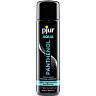 Lubricant Pjur Aqua Panthenol 100 ml - Närande glidmedel