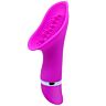 Klitorisstimulator Pretty Love Claude med 30 vibrationslägen