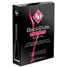 Lubricant ID BACK SLIDE - Anal Insert