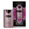 Vattenbaserat Glidmedel KAMASUTRA Love Liquid 100ml