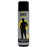 Pjur Superhero Glide Glidmedel med Ginkgo 30ml