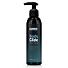 CoolMann Glidmedel 150ml - Återfuktande