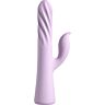 Vibrator FANTASY FOR HER FANTASY TWIST TwistMotion, lila