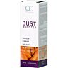 Bust Enhancer Gel Cobeco 60ml - Naturlig Lyft och Fasthet