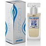 Feromonparfym EROS-ART Feroman 50ML för män