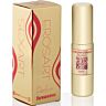 Pheromonparfym EROS-ART Ferowoman 20ml för kvinnor