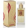 Pheromonparfym EROS-ART Ferowoman 50ml för kvinnor