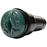 FLESHLIGHT FANTASY Zombie-masturbator med varierad insida