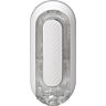 Tenga Flip Zero Gravity EV Elektronisk Vibrator Masturbator