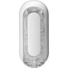 Masturbator Tenga Flip Zero Gravity med Fast Grepp