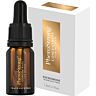 Pheromonekoncentrat PheroStrong 7.5 ml för kvinnor