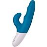 Vibrator OhMiBod Freestyle W med Musikanslutning