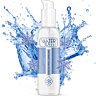 Waterfeel Külande Glidmedel 150 ML - Behaglig Kylande Känsla
