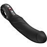 Vibrator FUN FACTORY BIG BOSS G-punkt