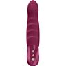 Stimulator FUN FACTORY STRONIC DEEP med realistisk thrusting