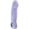 Pulsator FUN FACTORY STRONIC G FORTE med kraftfulla thrusts