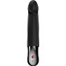 Stimulator FUN FACTORY STRONIC REAL med thrusting funktion