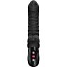 Vibrator FUN FACTORY TIGER G-SPOT med 6 hastigheter