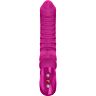 Vibrator FUN FACTORY TIGER G-SPOT med 6 hastigheter