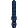 Vibrator FUN FACTORY TIGER G-SPOT