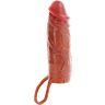 Get Real Hydrated Skin Hylsa 16 cm